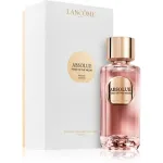 Lancome Absolue Rose On The Moon EDP 100ml