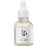 Beauty of Joseon Rice + Alpha Arbutin Glow Deep Serum &ndash; veido serumas 30ml