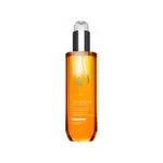Biotherm Biosource Total Renew Oil &ndash; veido serumas 150ml