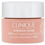 Clinique Moisture Surge 100H Auto-Replenishing Hydrator &ndash; veido kremas 75ml