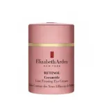 Elizabeth Arden Ceramide Retinol Line Erasing Eye Cream &ndash; paakių priemonė 15ml