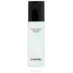Chanel Hydra Beauty Micro Liquid Essence &ndash; veido serumas 150ml