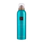 Rituals The Ritual Of Karma &ndash; du&scaron;o priemonė 200ml