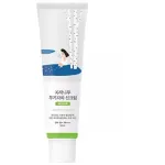 ROUND LAB Birch Juice Moisture Mild-Up Suncreen Cream SPF 50+ &ndash; apsauginė priemonė nuo saulės 50ml