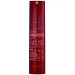VT Cosmetics Red Booster Reedle Shot 100 Serum &ndash; veido serumas 50ml