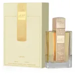 Lattafa Perfumes Angham Angham EDP 100ml