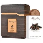 Lattafa Perfumes Natural Oud EDP 100ml