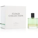 Orientica Cloud Collection No.3 EDP 100ml