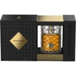 Riiffs Perfumes Golden Elixir Parfum 100ml