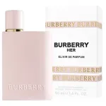 Burberry Her Elixir de Parfum EDP 100ml