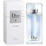 Dior Homme Cologne EDC 75ml