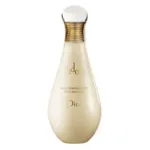 Dior J'adore Shower Gel &ndash; du&scaron;o priemonė 200ml