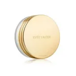 Estee Lauder Advanced Night Repair Micro Cleansing Balm &ndash; valomasis aliejus / balzamas 70ml