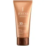 Juvena Sunsation Superior Anti-Age Cream SPF30 &ndash; apsauginė priemonė nuo saulės 75ml