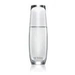 Sensai Prime Solution Prime Solution &ndash; veido serumas 75ml