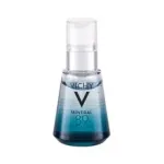 Vichy Mineral 89 Skin Serum &ndash; veido serumas 30ml