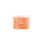 Wella Professional Nourishing Mask for Dry and Damaged Hair Invigo Nutri- Enrich (Deep Nourishing Mask) &ndash; plaukų priežiūros priemonė 150ml