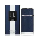 Dunhill Icon Racing Blue EDP 100ml