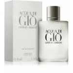 Armani Acqua di Gio Man EDT 30ml
