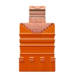 Paris Corner Zaman Al Ula EDP 100ml