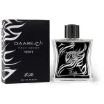 Rasasi Daarej Verve Pour Homme EDP 100ml