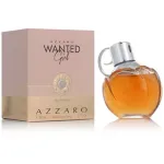 Azzaro Wanted Girl EDP 50ml