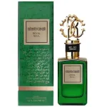 Cavalli Roberto Royal Soul Parfum 100ml