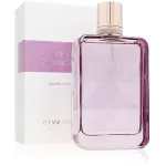 Givenchy Very Irr&eacute;sistible EDP 80ml
