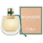 Chlo&eacute; Nomade Jardin d'&Eacute;gypte EDP 75ml