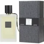 Lalique Zamak Les Compositions Parfumees EDP 100ml