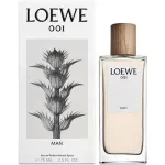 Loewe 001 Man EDP 75ml