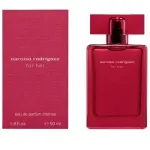 Narciso Rodriguez For Her Intense EDP 30ml