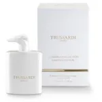 Trussardi Parfums Donna Levriero Limited Edition Intense EDP 100ml
