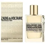 Zadig & Voltaire This Is Really Her! Intense EDP 30ml