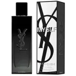 Yves Saint Laurent Think EDP 100ml