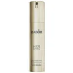 Babor HSR Lifting Anti-Wrinkle Neck & Decollete Cream &ndash; veido kremas 50ml