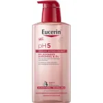 Eucerin pH5 Shower Gel & Oil &ndash; du&scaron;o priemonė 400ml