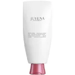 Juvena BODY Daily Recreation Refreshing Shower Gel &ndash; du&scaron;o priemonė 200ml