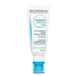 Bioderma Hydrabio Perfecteur SPF 30 &ndash; glotninamasis drėkinamasis kremas 40ml