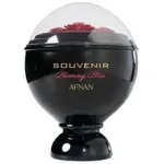 Afnan Souvenir Blooming Bliss EDP 100ml