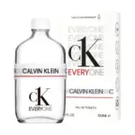 Calvin Klein CK Everyone 200ml
