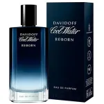 Davidoff Cool Water Man Reborn EDP 100ml