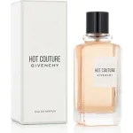 Givenchy Hot Couture EDP 100ml