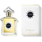 Guerlain Mitsouko EDT 75ml