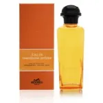 Hermes Eau de Mandarine Ambr&eacute;e EDC 100ml
