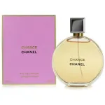 Chanel Chance EDP 100ml