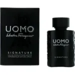 Salvatore Ferragamo Uomo Signature EDP 100ml