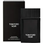 Tom Ford Noir EDP 100ml