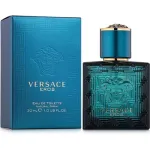 Versace Eros EDT 200ml