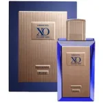 Orientica XO Xclusif Oud Bleu Extrait de Parfum 60ml